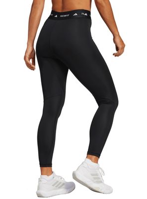 Imagen 2 del producto Calza Entrenamiento