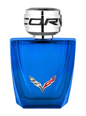 Imagen 1 del producto Perfume Casual EDT Hombre 100 ml