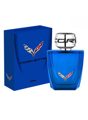 Imagen 2 del producto Perfume Casual EDT Hombre 100 ml