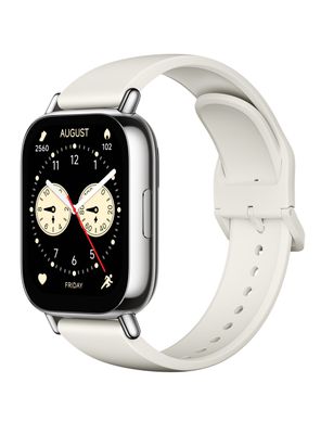 Xiaomi Smartwatch Redmi Watch 5 Lite Gold Smartwatches