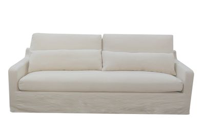 Imagen 2 del producto Sofá 3 Cuerpos Royal