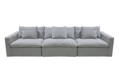 Imagen 1 del producto Sofá Modular Cejar