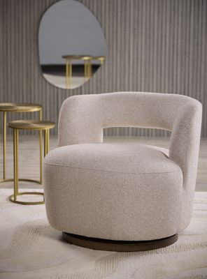 Imagen 1 del producto Sitial Sonama