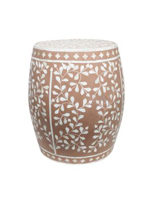 Imagen 2 del producto Piso Antoni 45 cm