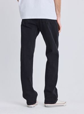 Imagen 2 del producto Jeans Semi Elasticado