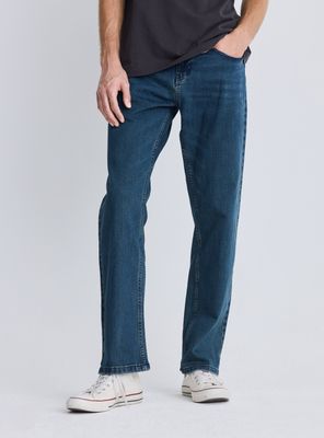 Imagen 1 del producto Jeans Básico Recto