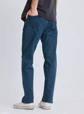 Imagen 2 del producto Jeans Básico Recto