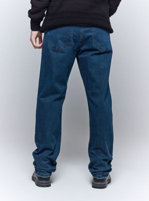 Imagen 2 del producto Jeans Básico Recto