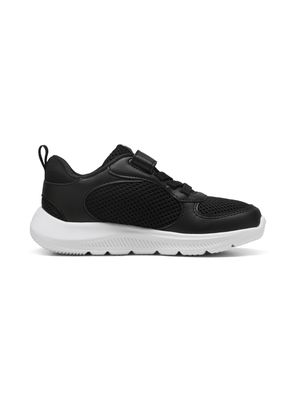 Imagen 1 del producto Zapatilla Urbana Hombre Fun Racer 2 Ac+ Ps