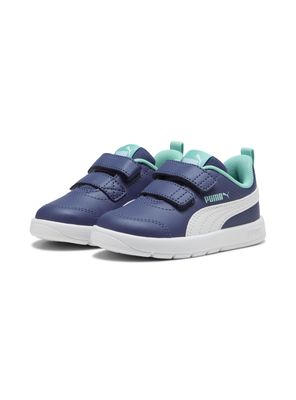 Imagen 2 del producto Zapatilla Urbana Inf Niño Courtflex V3 V