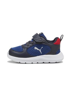 Imagen 2 del producto Zapatilla Urbana Infantil Fun Racer 2 Ac+ Unisex