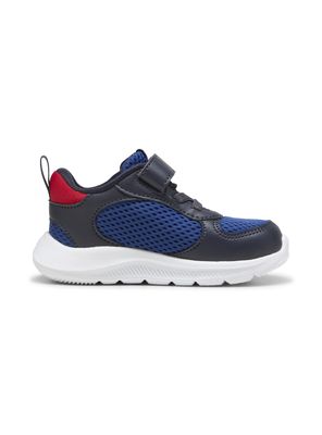 Puma Zapatilla Urbana Infantil Fun Racer 2 Ac+ Unisex