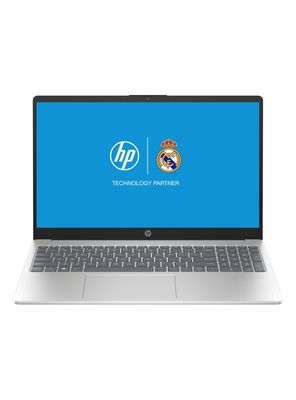Imagen 1 del producto Notebook HP 15-fd0059la Intel Core i5 16GB RAM 512GB SSD 15.6"" FHD Windows 11 Home
