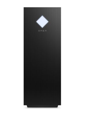 Desktop Gaming OMEN GT15-2002la Intel Core i7 NVIDIA GeForce RTX 4070 Ti SUPER 16 GB GDDR6X 32GB RAM 1TB SSD + 2TB HDD WiFi 6 Windows 11 Home