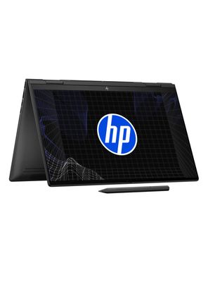 Imagen 1 del producto Notebook HP Envy x360 15-fh0008la AMD Ryzen 7 16GB SSD 1TB SSD 15.6'' Táctil FHD Windows 11 Home