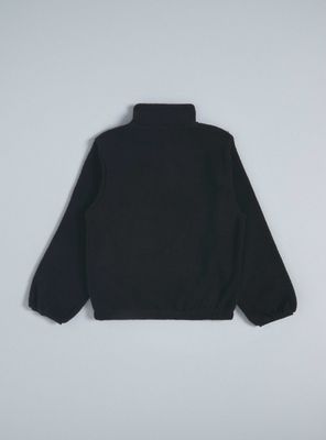 Imagen 2 del producto Polar con Bolsillo con Cierre