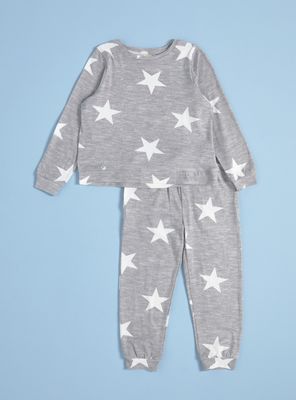 Pijama Día de la Madre Estrellitas