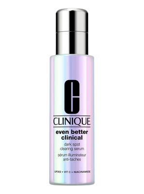 Suero Facial Even Better Clinical Dark Spot Clearing Serum