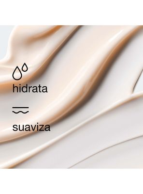 Imagen 2 del producto Crema Hidratante de Cuerpo Moisture Surge 200ml Clinique