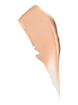 Imagen 2 del producto Base de Maquillaje Even Better Clinical Vitamin Cool 1 SPF 50 30 ml