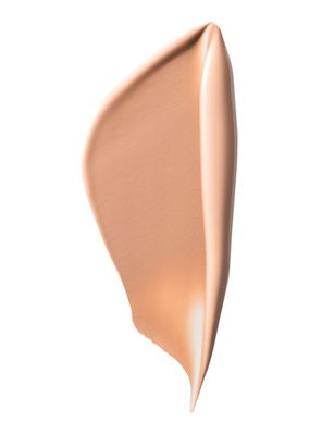 Imagen 2 del producto Base de Maquillaje Even Better Clinical Vitamin Cool 3 SPF 50 30 ml