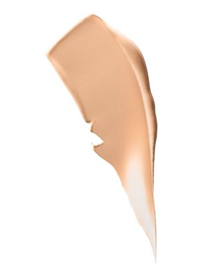 Imagen 2 del producto Base de Maquillaje Even Better Clinical Vitamin Cool 4 SPF 50 30 ml