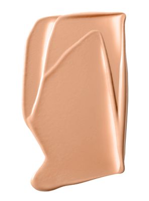 Imagen 2 del producto Base de Maquillaje Even Better Clinical Vitamin Medium Cool 2 SPF 50 30 ml