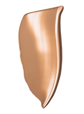 Imagen 2 del producto Base de Maquillaje Even Better Clinical Vitamin Medium Cool 4 SPF 50 30 ml