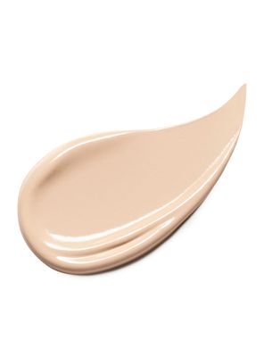 Imagen 2 del producto Corrector Double Wear Stay-In-Place 1N 12 ml