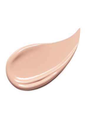 Imagen 2 del producto Corrector Double Wear Stay-In-Place 2C 12 ml