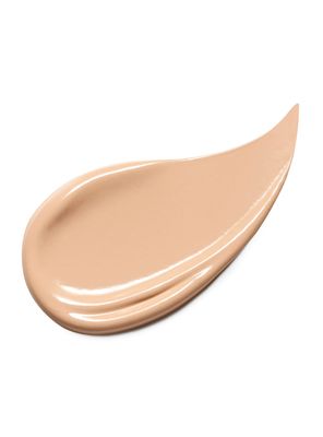 Imagen 2 del producto Corrector Double Wear Stay-In-Place 2N 12 ml