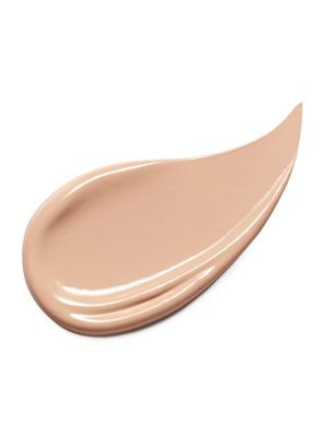 Imagen 2 del producto Corrector Double Wear Stay-In-Place 3C 12 ml