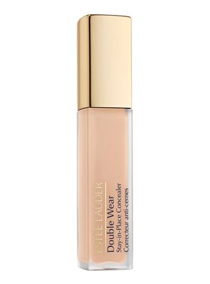 Corrector Double Wear Stay-In-Place 3C 12 ml