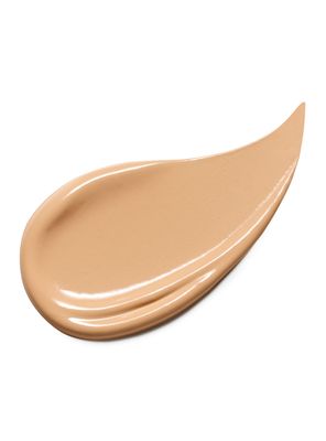 Imagen 2 del producto Corrector Double Wear Stay-In-Place 3W 12 ml