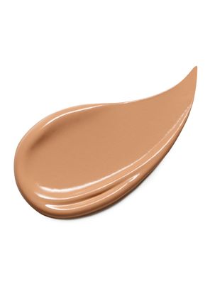 Imagen 2 del producto Corrector Double Wear Stay-In-Place 4N 12 ml