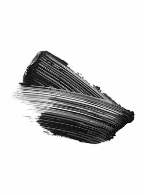 Imagen 2 del producto Máscara de Pestañas Macstack Elevated Black Stack 12 ml