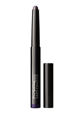 Sombra de Ojos en Barra Dazzleshadow Eye Shadow Sticks Gold Stud 1.6 g