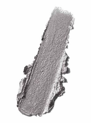 Imagen 2 del producto Sombra de Ojos en Barra Dazzleshadow Eye Shadow Sticks Black Ice 1.6 g