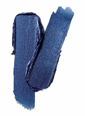 Imagen 2 del producto Sombra de Ojos en Barra Dazzleshadow Eye Shadow Sticks Bedazzled Denim 1.6 g