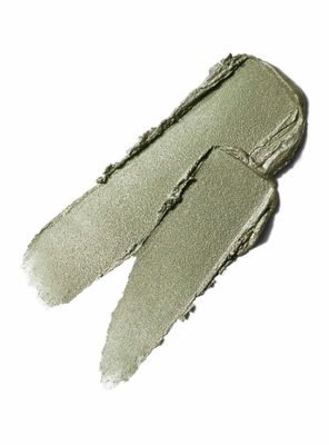 Imagen 2 del producto Sombra de Ojos en Barra Dazzleshadow Eye Shadow Sticks Filthy Martini 1.6 g