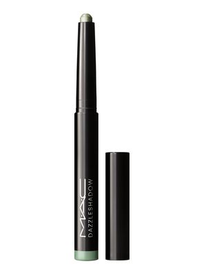 Sombra de Ojos en Barra Dazzleshadow Eye Shadow Sticks Filthy Martini 1.6 g