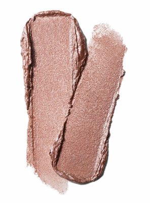 Imagen 2 del producto Sombra de Ojos en Barra Dazzleshadow Eye Shadow Sticks Subliminal Spark 1.6 g