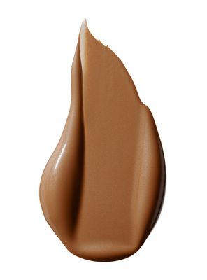 Imagen 2 del producto Bases de Maquillaje Strobe Dewy Skin Tint Deep 1 MAC
