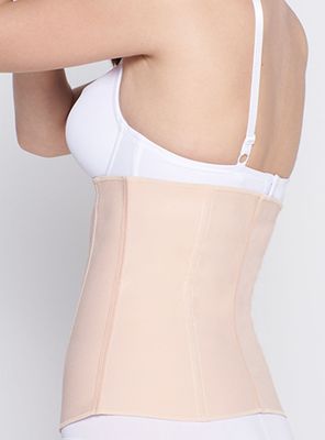 Imagen 2 del producto Faja Cinturilla 91402B