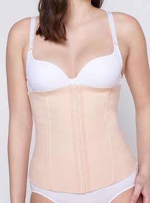 Imagen 1 del producto Faja Cinturilla 91402B