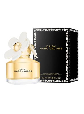 Imagen 2 del producto Perfume Marc Jacobs Daisy EDT Mujer 50 ml