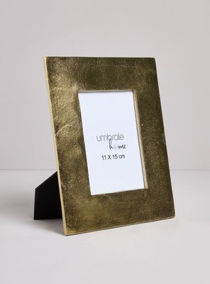 Imagen 2 del producto Marco Foto Nouveau