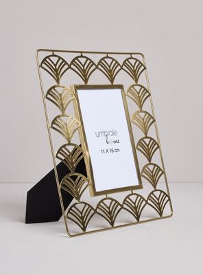 Imagen 2 del producto Marco Foto Nouveau 2