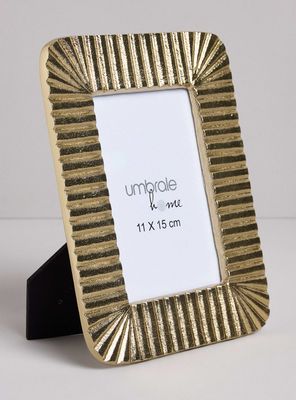 Imagen 2 del producto Marco Foto Nouveau 3