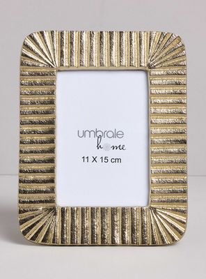 Marco Foto Nouveau 3